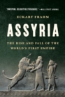 Image for Assyria