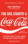 Image for For God, Country, and Coca-Cola