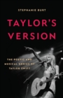 Image for Taylor&#39;s Version