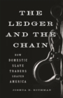 Image for The Ledger and the Chain