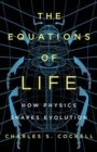 Image for Equations of Life