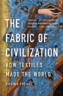 Image for The Fabric of Civilization