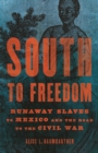 Image for South to Freedom