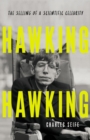 Image for Hawking Hawking