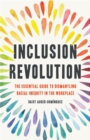 Image for Inclusion Revolution