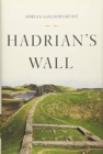 Image for Hadrian&#39;s Wall