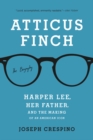 Image for Atticus Finch