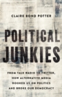 Image for Political Junkies