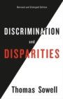 Image for Discrimination and disparities