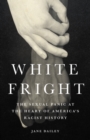 Image for White Fright
