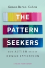 Image for The Pattern Seekers