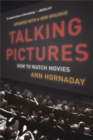 Image for Talking Pictures