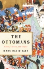Image for The Ottomans : Khans, Caesars, and Caliphs