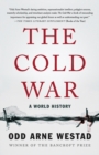 Image for The Cold War : A World History