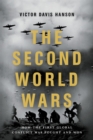 Image for The Second World Wars