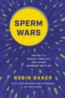 Image for Sperm Wars (Revised)