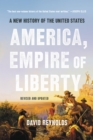 Image for America, Empire of Liberty