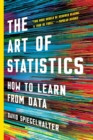 Image for The Art of Statistics : How to Learn from Data