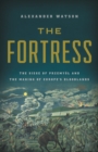 Image for Fortress
