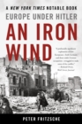 Image for An Iron Wind