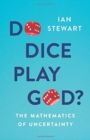 Image for Do Dice Play God?