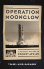 Image for Operation Moonglow