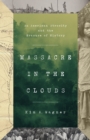 Image for Massacre in the Clouds