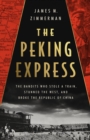 Image for The Peking Express
