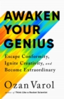 Image for Awaken Your Genius