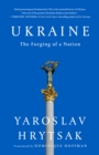 Image for Ukraine : The Forging of a Nation