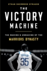 Image for The Victory Machine