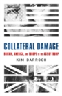 Image for Collateral Damage