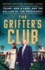 Image for Grifter&#39;s Club