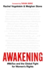 Image for Awakening