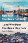 Image for How Rich Countries Got Rich ... and Why Poor Countries Stay Poor