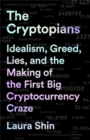 Image for The Cryptopians