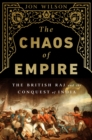 Image for Chaos of Empire