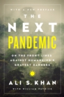 Image for The Next Pandemic