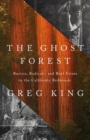 Image for The Ghost Forest