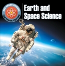 Image for 3rd Grade Science: Earth and Space Science Textbook Edition
