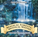 Image for Magical Forests, Mystical Waters Children&#39;s Norse Folktales