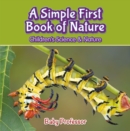 Image for Simple First Book of Nature - Children&#39;s Science &amp; Nature