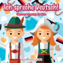 Image for Ich spreche Deutsch! German Learning for Kids