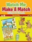Image for Watch Me Make A Match