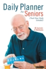 Image for Daily Planner For Seniors (Track Your Daily Schedule)