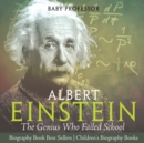 Image for Albert Einstein