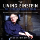 Image for The Living Einstein