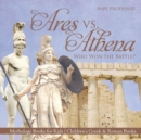 Image for Ares vs. Athena