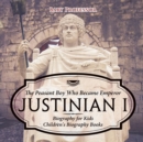Image for Justinian I