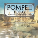 Image for Pompeii Today